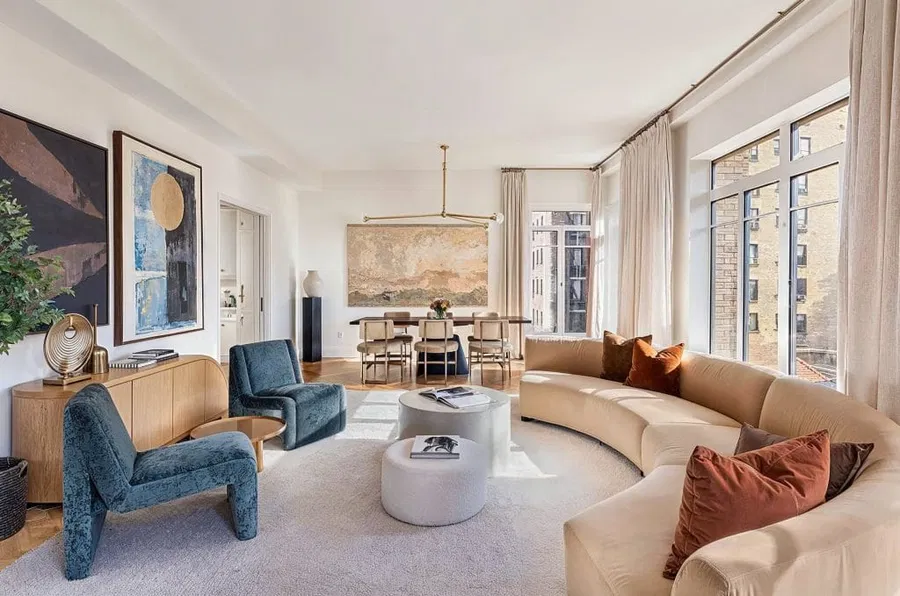 How to Choose the Right Interior Design Style for Your Home