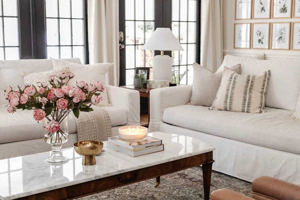 Top 10 Interior Design Trends That Will Never Go Out of Style